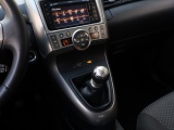 Toyota Verso 1.6 VVT-i Dynamic | Clima | Cruise | Camera