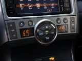 Toyota Verso 1.6 VVT-i Dynamic | Clima | Cruise | Camera