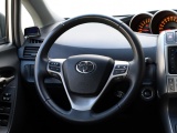 Toyota Verso 1.6 VVT-i Dynamic | Clima | Cruise | Camera