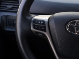Toyota Verso 1.6 VVT-i Dynamic | Clima | Cruise | Camera