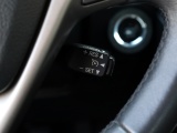 Toyota Verso 1.6 VVT-i Dynamic | Clima | Cruise | Camera