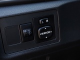 Toyota Verso 1.6 VVT-i Dynamic | Clima | Cruise | Camera