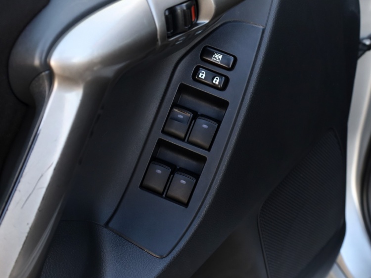 Toyota Verso 1.6 VVT-i Dynamic | Clima | Cruise | Camera