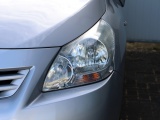 Toyota Verso 1.6 VVT-i Dynamic | Clima | Cruise | Camera