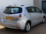 Toyota Verso 1.6 VVT-i Dynamic | Clima | Cruise | Camera