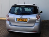 Toyota Verso 1.6 VVT-i Dynamic | Clima | Cruise | Camera