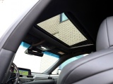 Lexus ES 300h F Sport Line | 360 Camera | Premium Navi | Dodehoek
