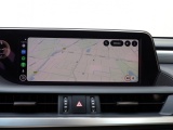 Lexus ES 300h F Sport Line | 360 Camera | Premium Navi | Dodehoek