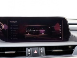 Lexus ES 300h F Sport Line | 360 Camera | Premium Navi | Dodehoek