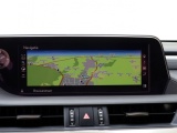 Lexus ES 300h F Sport Line | 360 Camera | Premium Navi | Dodehoek