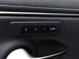 Lexus ES 300h F Sport Line | 360 Camera | Premium Navi | Dodehoek