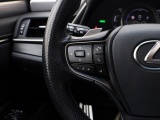 Lexus ES 300h F Sport Line | 360 Camera | Premium Navi | Dodehoek