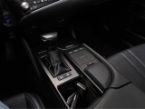 Lexus ES 300h F Sport Line | 360 Camera | Premium Navi | Dodehoek