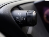Lexus ES 300h F Sport Line | 360 Camera | Premium Navi | Dodehoek