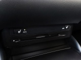 Lexus ES 300h F Sport Line | 360 Camera | Premium Navi | Dodehoek