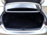 Lexus ES 300h F Sport Line | 360 Camera | Premium Navi | Dodehoek