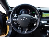 Lexus LC 500h