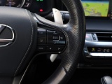 Lexus LC 500h