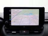 Toyota RAV4 2.5 Hybrid AWD Adventure | JBL Audio | El. Achterklep | Leder