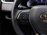 Toyota RAV4 2.5 Hybrid AWD Adventure | JBL Audio | El. Achterklep | Leder
