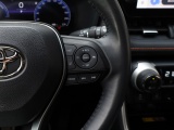 Toyota RAV4 2.5 Hybrid AWD Adventure | JBL Audio | El. Achterklep | Leder