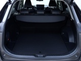 Toyota RAV4 2.5 Hybrid AWD Adventure | JBL Audio | El. Achterklep | Leder