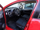 Toyota Yaris 1.0 VVT-i Aspiration | Airco | Camera | Trekhaak