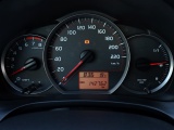 Toyota Yaris 1.0 VVT-i Aspiration | Airco | Camera | Trekhaak