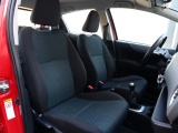 Toyota Yaris 1.0 VVT-i Aspiration | Airco | Camera | Trekhaak