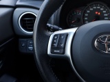 Toyota Yaris 1.0 VVT-i Aspiration | Airco | Camera | Trekhaak