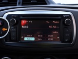 Toyota Yaris 1.0 VVT-i Aspiration | Airco | Camera | Trekhaak