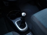 Toyota Yaris 1.0 VVT-i Aspiration | Airco | Camera | Trekhaak