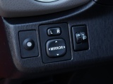 Toyota Yaris 1.0 VVT-i Aspiration | Airco | Camera | Trekhaak