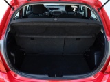 Toyota Yaris 1.0 VVT-i Aspiration | Airco | Camera | Trekhaak