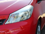 Toyota Yaris 1.0 VVT-i Aspiration | Airco | Camera | Trekhaak