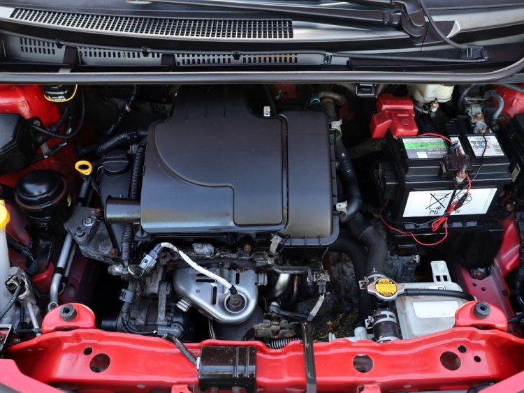 Toyota Yaris 1.0 VVT-i Aspiration | Airco | Camera | Trekhaak