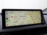 Toyota Prius 2.0 Plug-in Executive | El. Achterklep | Stoel/Stuurwielverwarm