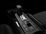 Toyota Prius 2.0 Plug-in Executive | El. Achterklep | Stoel/Stuurwielverwarm