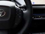 Toyota Prius 2.0 Plug-in Executive | El. Achterklep | Stoel/Stuurwielverwarm