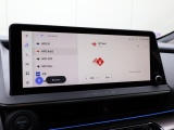 Toyota Prius 2.0 Plug-in Executive | El. Achterklep | Stoel/Stuurwielverwarm