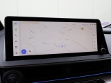 Toyota Prius 2.0 Plug-in Executive | El. Achterklep | Stoel/Stuurwielverwarm