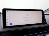 Toyota Prius 2.0 Plug-in Executive | El. Achterklep | Stoel/Stuurwielverwarm