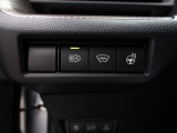 Toyota Prius 2.0 Plug-in Executive | El. Achterklep | Stoel/Stuurwielverwarm
