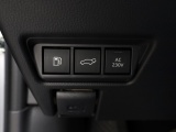 Toyota Prius 2.0 Plug-in Executive | El. Achterklep | Stoel/Stuurwielverwarm