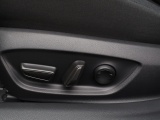 Toyota Prius 2.0 Plug-in Executive | El. Achterklep | Stoel/Stuurwielverwarm