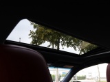 Lexus GS 450h F Sport Line | Mark Levinson | Schuifdak | Stoelventilatie
