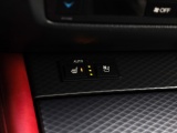 Lexus GS 450h F Sport Line | Mark Levinson | Schuifdak | Stoelventilatie