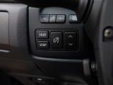 Lexus GS 450h F Sport Line | Mark Levinson | Schuifdak | Stoelventilatie