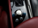 Lexus GS 450h F Sport Line | Mark Levinson | Schuifdak | Stoelventilatie