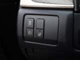 Lexus GS 450h F Sport Line | Mark Levinson | Schuifdak | Stoelventilatie